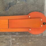 Adrian Reed "Suzy" Design Tabouret