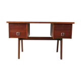 Vintage office 1970