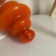 Vintage porcelain candy box