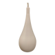 Suspension Alium Habitat white