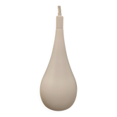 Suspension Alium Habitat white