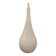 Suspension Alium Habitat white
