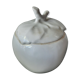 Porcelain sugar