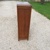 Meuble bar