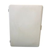 Armoire de toilette