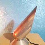 Lampe Space Age Italie 1960s