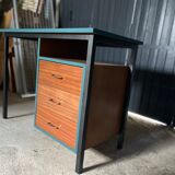 Bureau vintage
