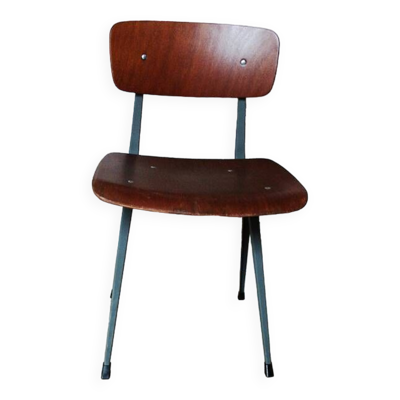 Chaise  ''RESULT3  Friso Kramer