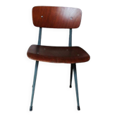 Chair "RESULT3 Friso Kramer