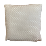 Square cushion