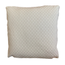 Square cushion