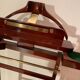 Room valet - Fratelli Reguitti circa 1950