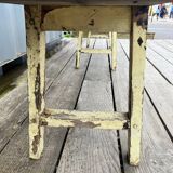 Bench