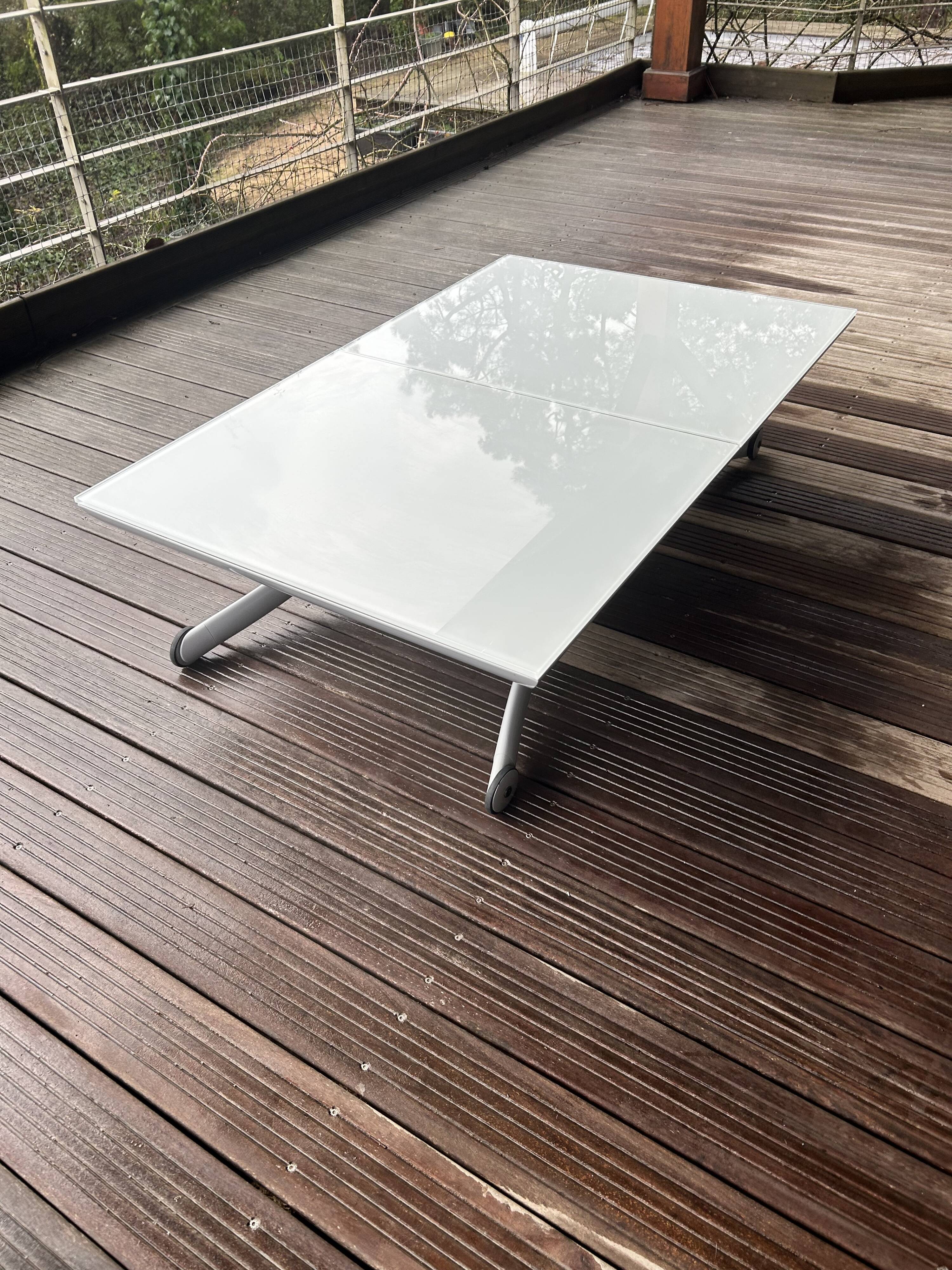 YoYo Table Ligne Roset