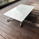 YoYo Table Ligne Roset