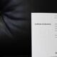 Eames Herman Miller Lounge Chair 670/B 671/B Charles & Ray Eames Seats