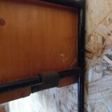 Shelf by Nils Strinning