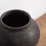 Small antique vase (c.1900) #15