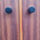 Armoire scandinave