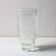 Vintage Cibulak Glass Vase by Pavel Panek: Mid-Century Modern Czech Design