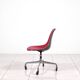 Chaise pivotante PSCC Eames pour Herman Miller