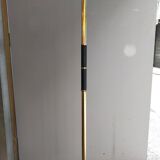 Three-light floor lamp from the 60s