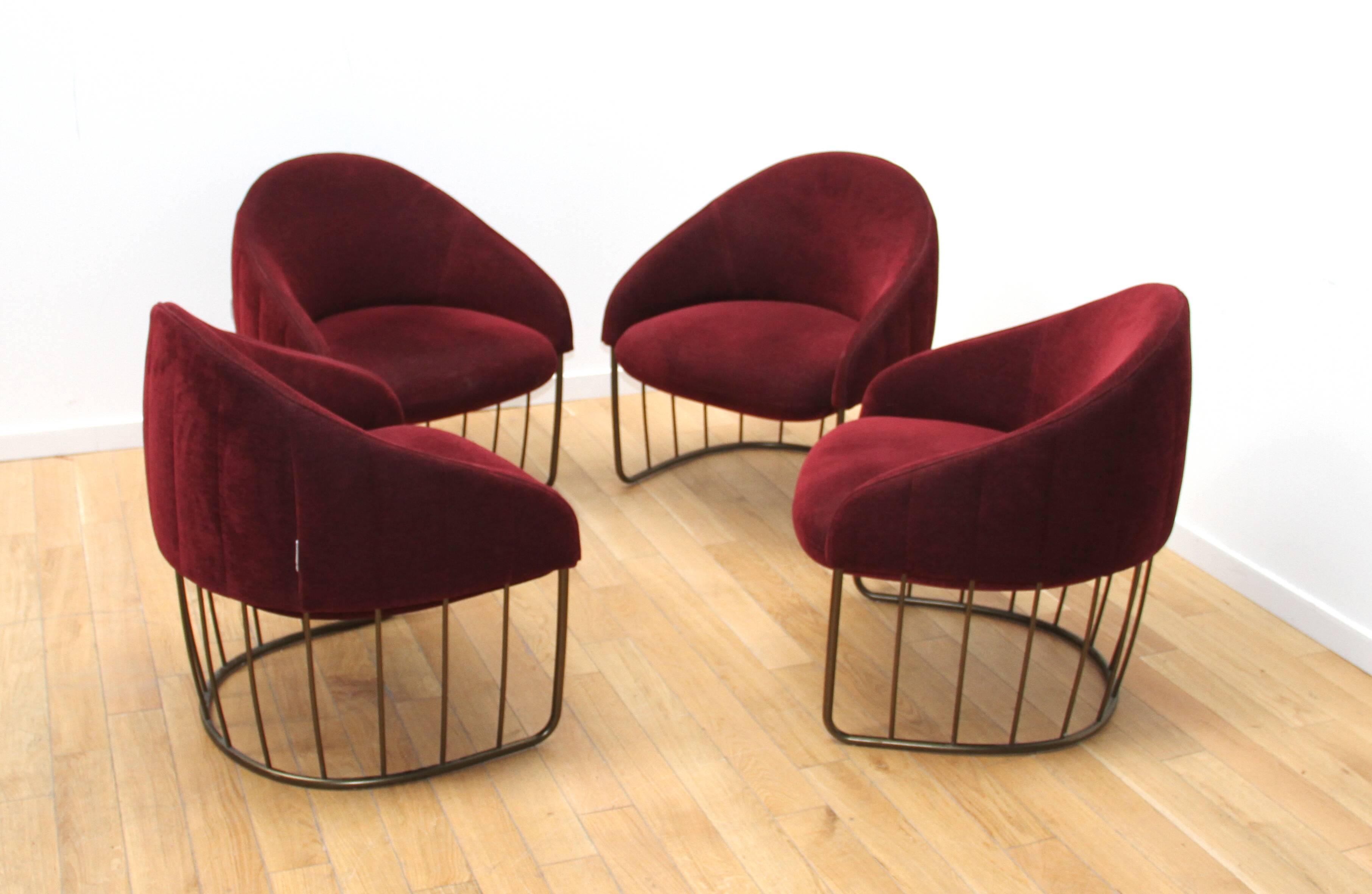 Tonella living room set, Sancal