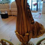 Lustre ancien