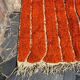 Moroccan Wool Rug 200cmx300cm