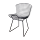 Harry Bertoia chair, 1st edition