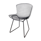 Harry Bertoia chair, 1st edition