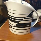 Service  à café Villeroy & Boch