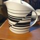 Villeroy & Boch coffee set