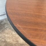 Charles and Ray Eames table for Herman Miller, Vitra edition