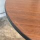 Charles and Ray Eames table for Herman Miller, Vitra edition