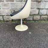tulip chair