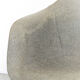 Fauteuil DAL La Fonda de Charles & Ray Eames pour Herman Miller