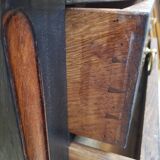 4 drawer chest of drawers