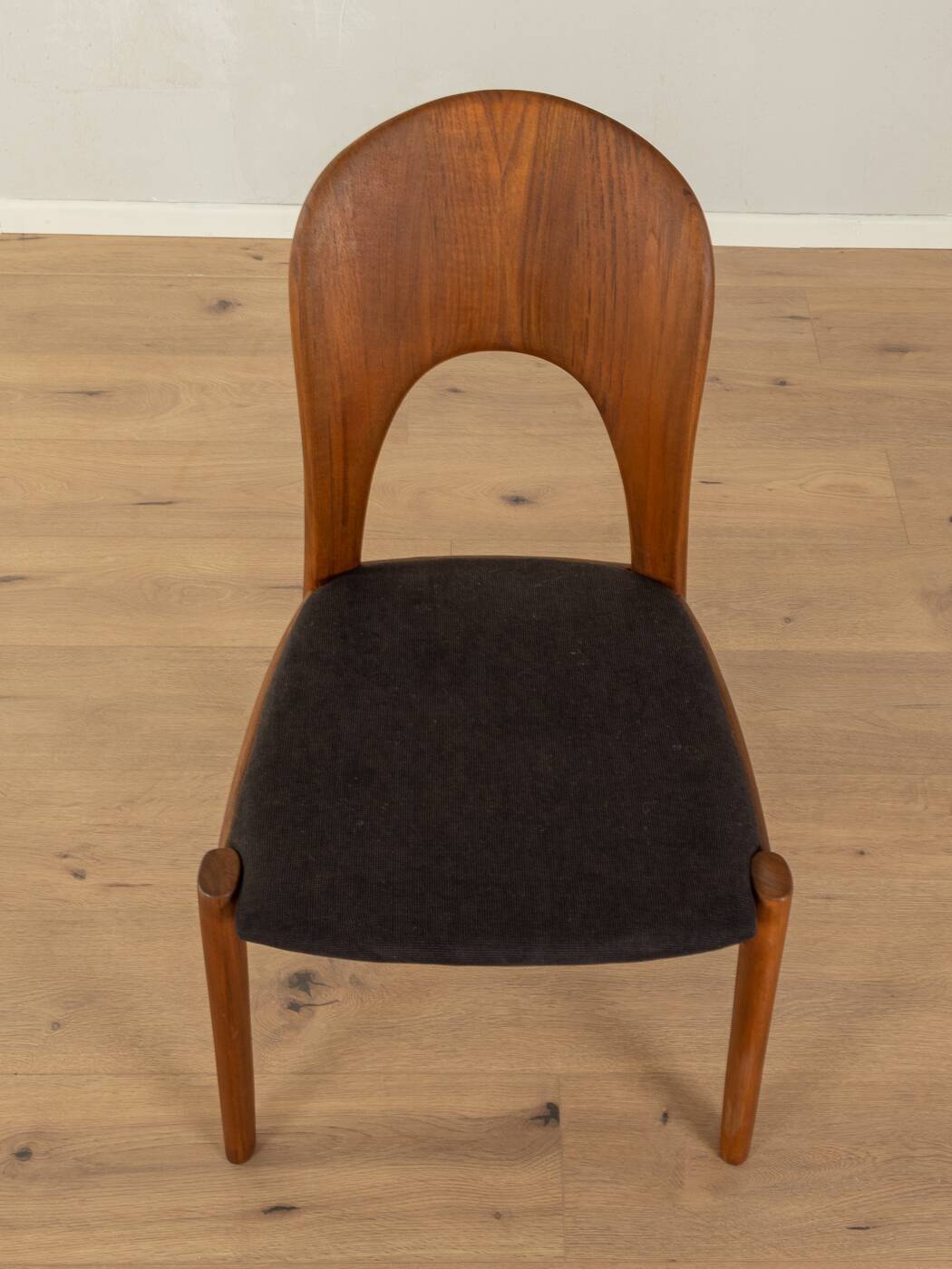 Chaises de salle à manger "Morten"