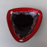 Coupe à fruits, 1970