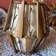 Lampe vintage