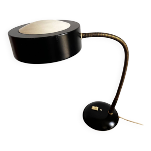 Lampe de bureau années