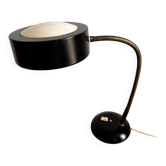 Lampe de bureau années 50