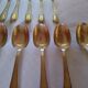 21-piece cutlery set