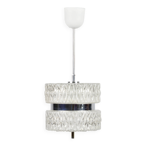 Lampe suspendue, années