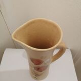 Pitcher in grès
