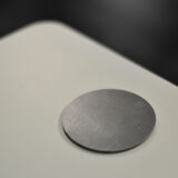 Coffee table Carlotta by Antonio Citterio for Flexform