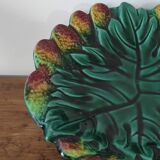 Barbotine Fruit Basket