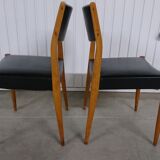 Chair vintage design