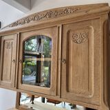 2-body sideboard